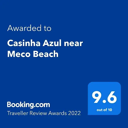 Casinha Azul Near Meco Beach Sesimbra Extérieur photo